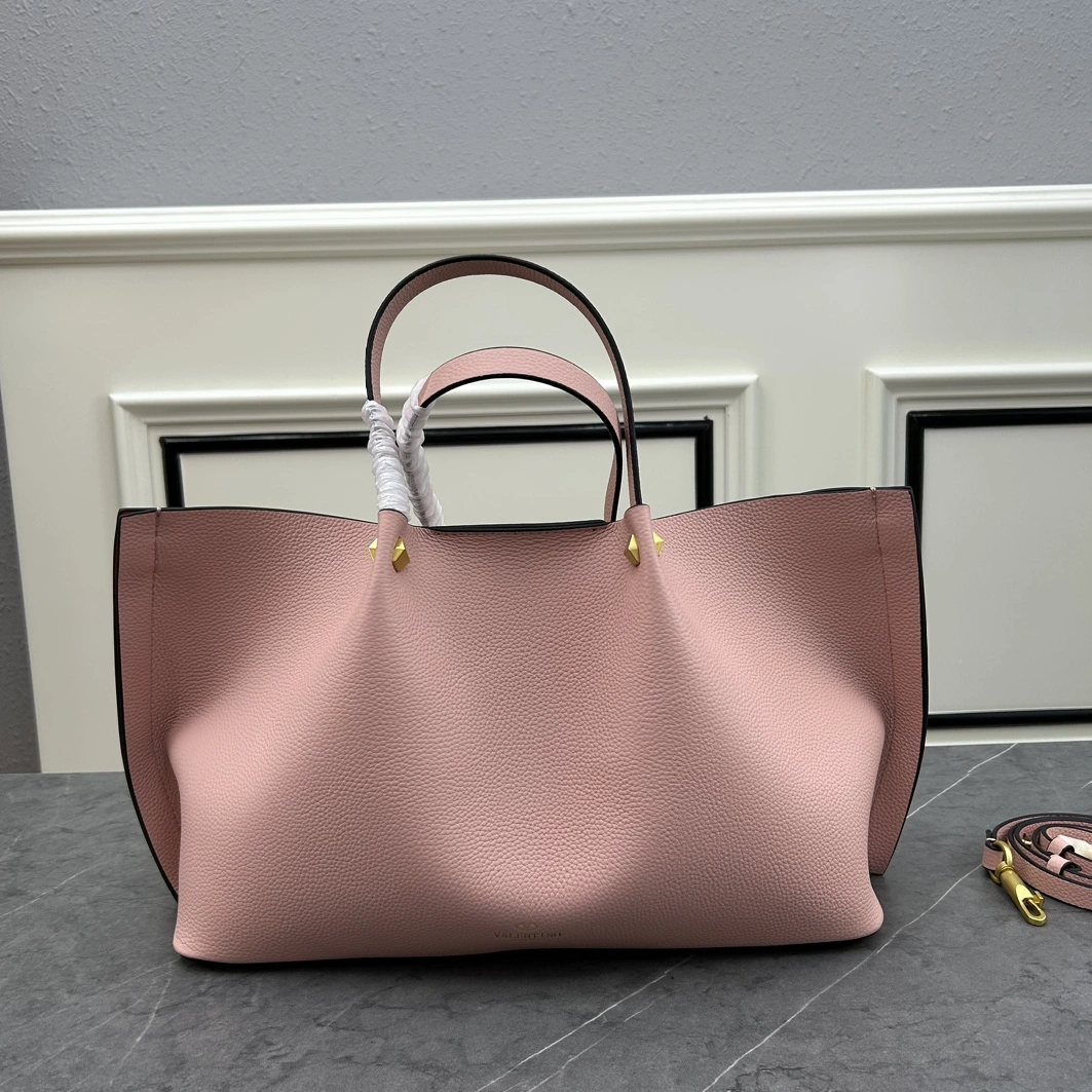 Unique 9698 Valentino AAA Quality Handbags For Women