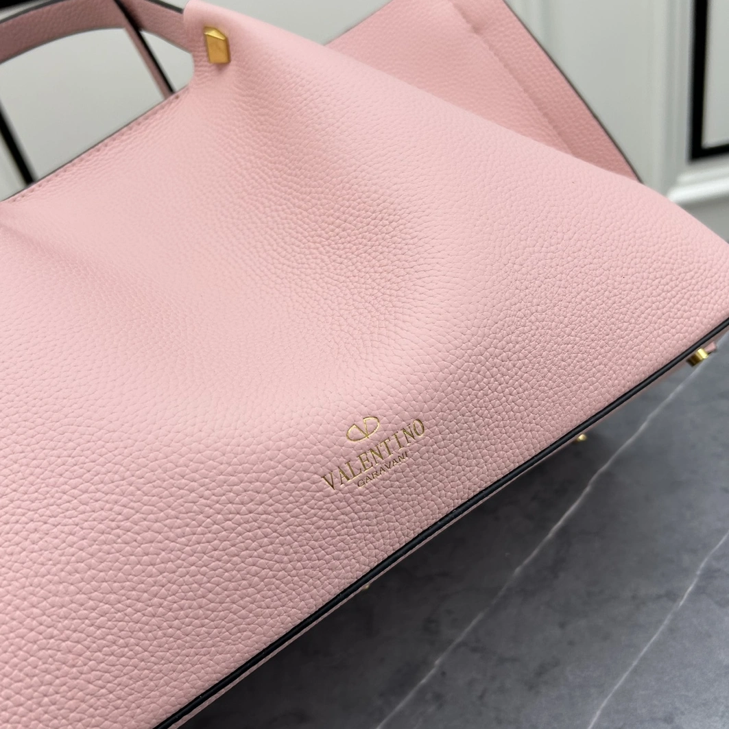 Unique 9698 Valentino AAA Quality Handbags For Women