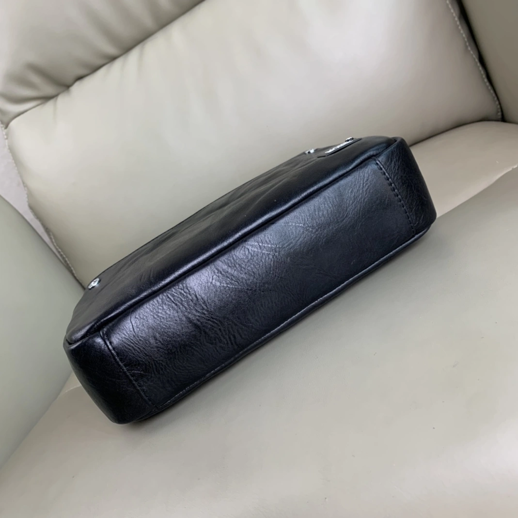 Unique 9941 Mont Blanc AAA Man Messenger Bags