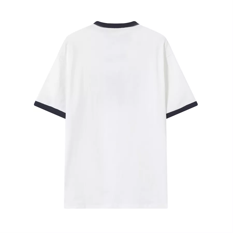 UrbanStyle 1029 Celine T-Shirts Short Sleeved For Unisex