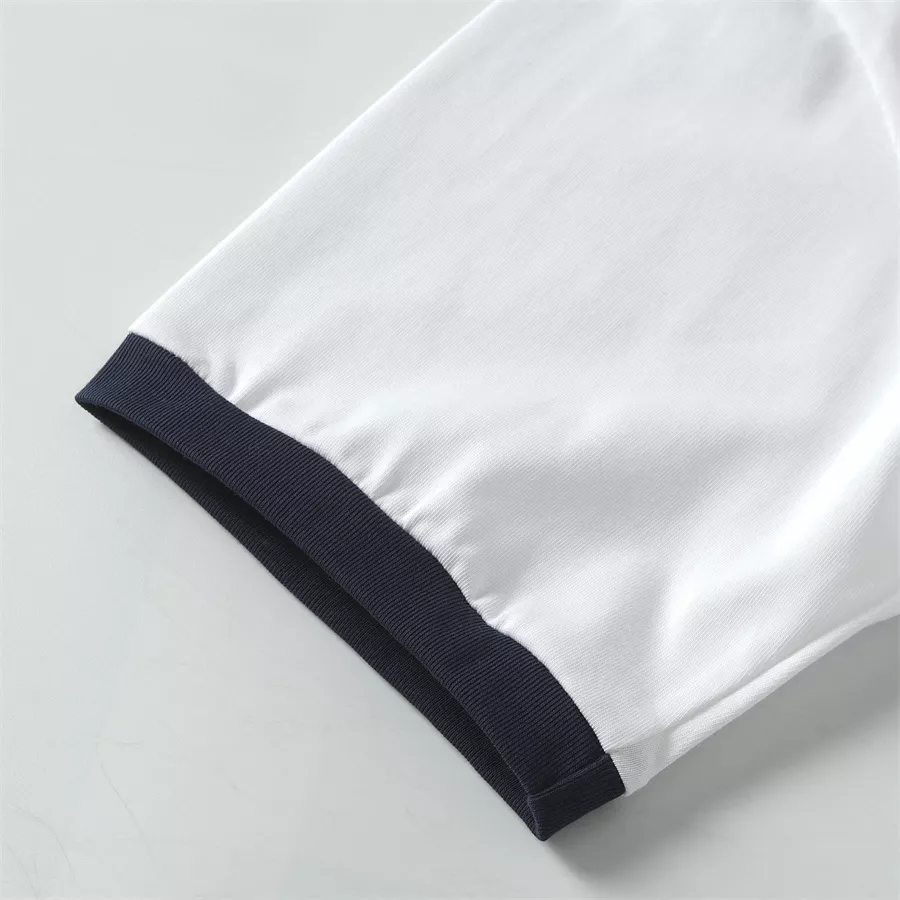 UrbanStyle 1029 Celine T-Shirts Short Sleeved For Unisex