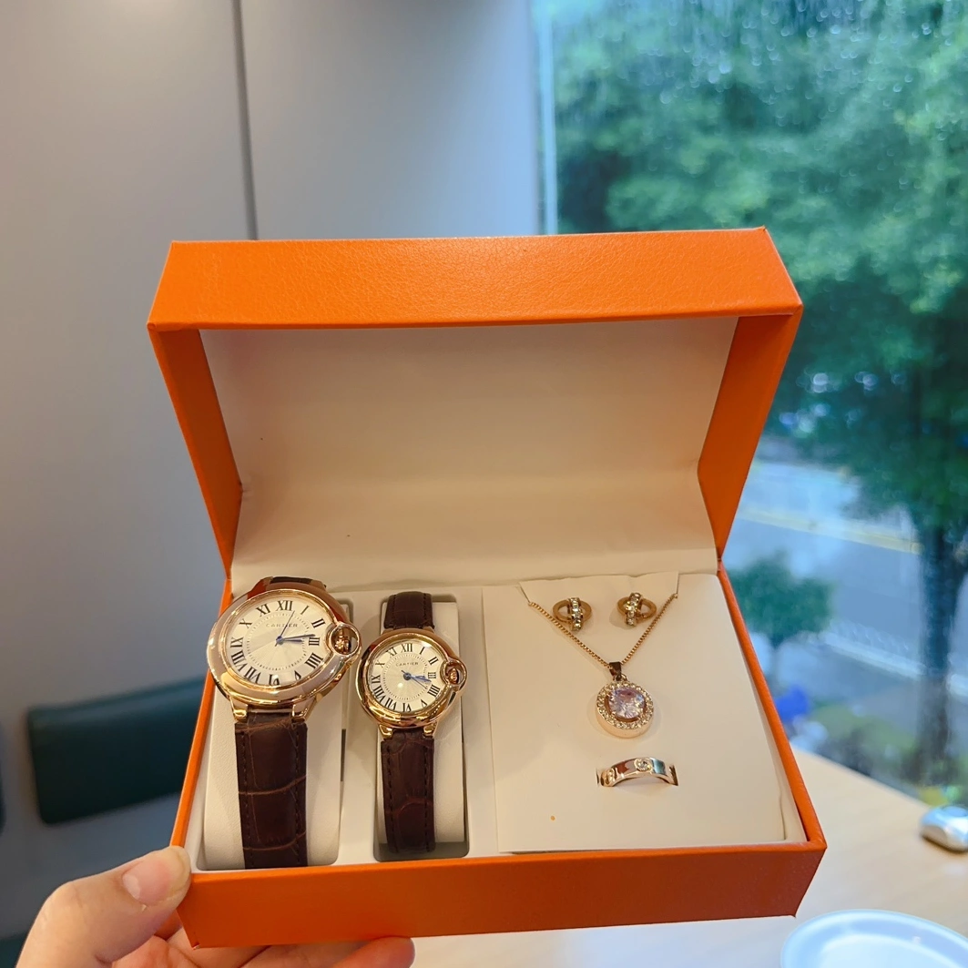 UrbanStyle 1050 Cartier Watches For Unisex