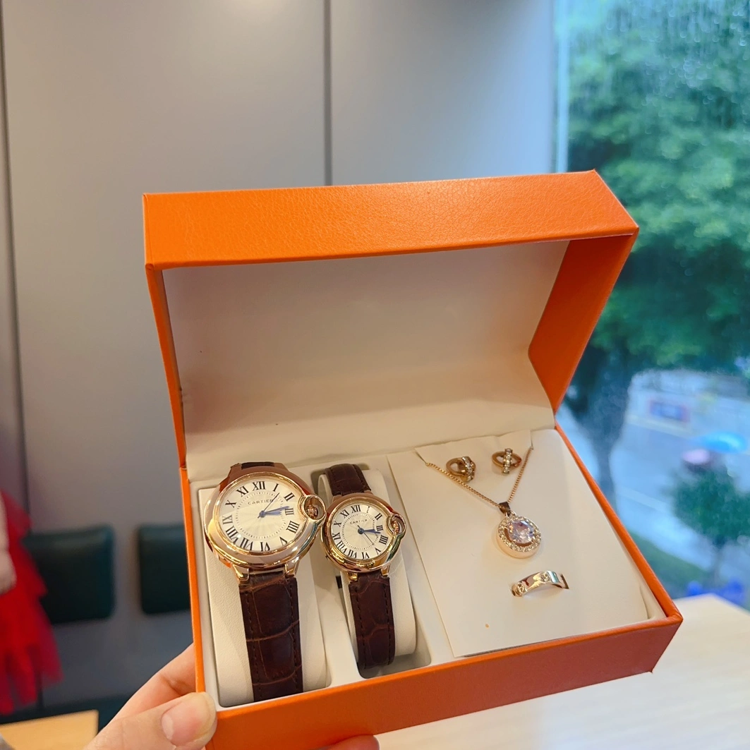 UrbanStyle 1050 Cartier Watches For Unisex