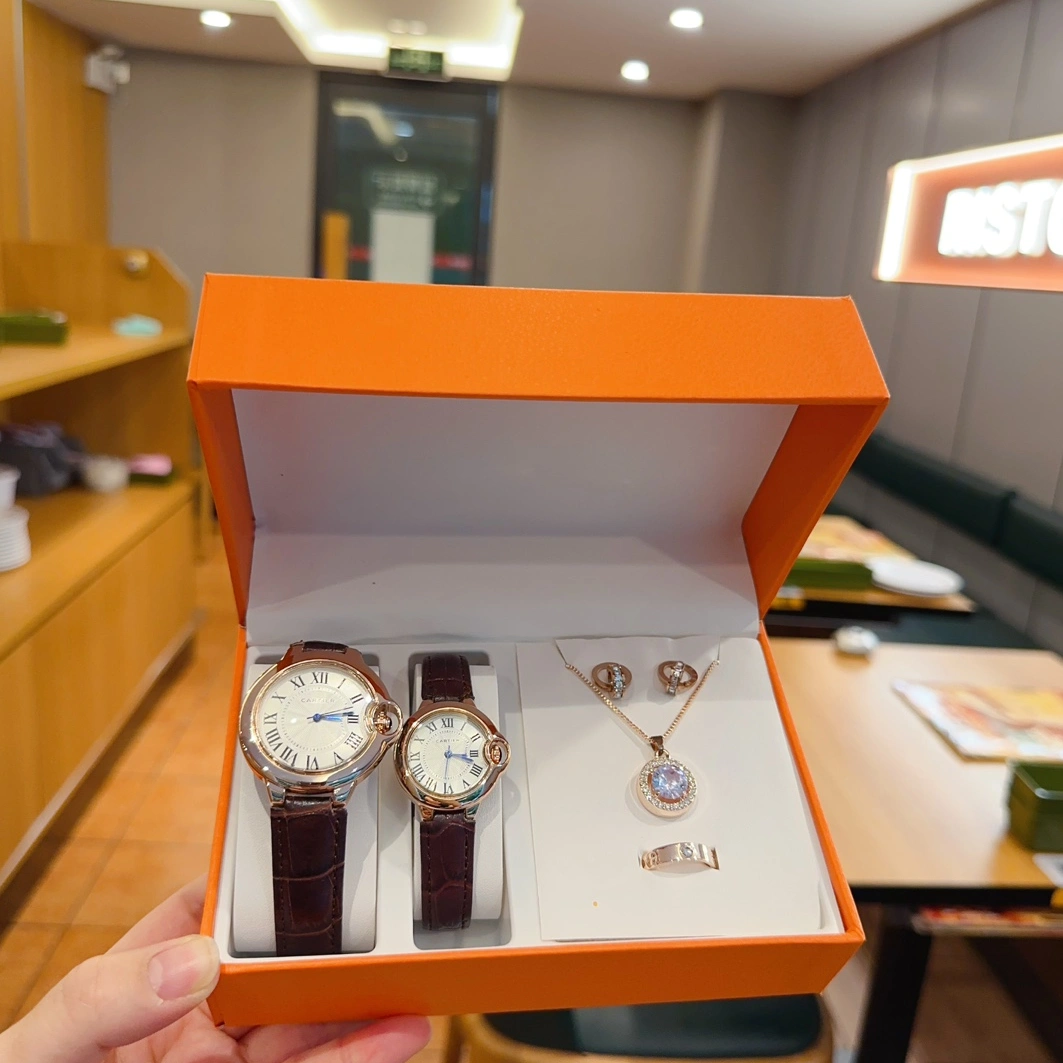 UrbanStyle 1050 Cartier Watches For Unisex