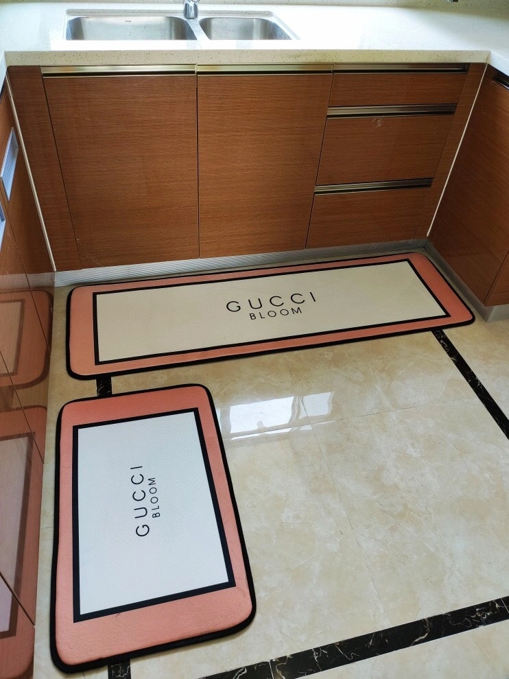 UrbanStyle 1087 Gucci Carpets