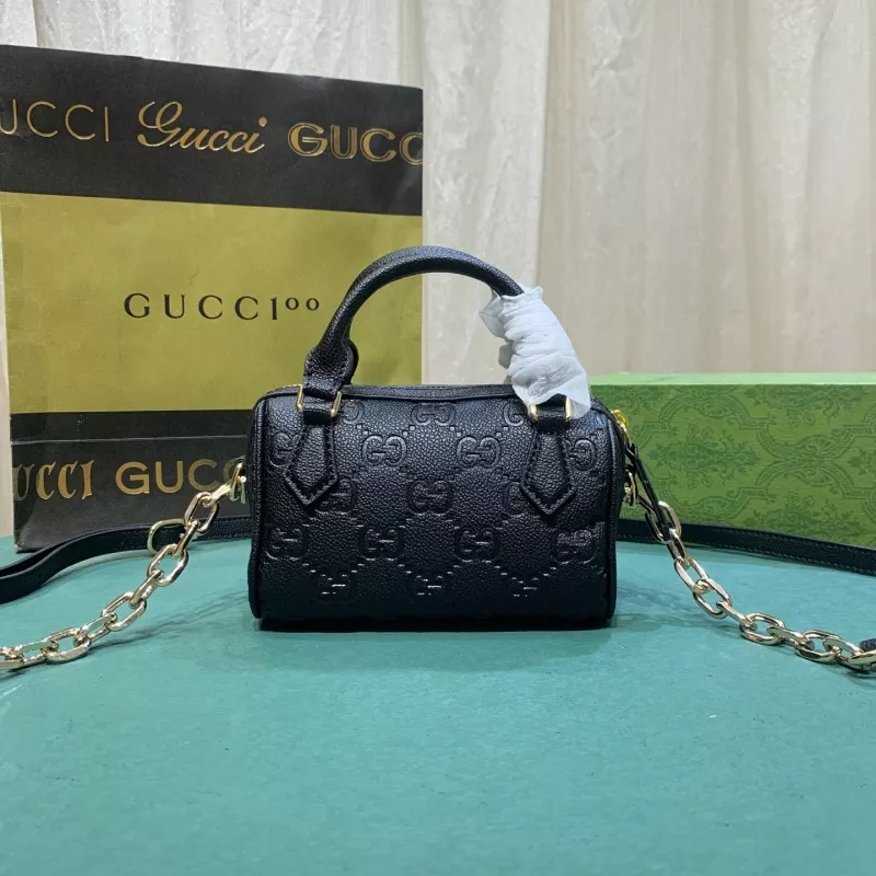 UrbanStyle 1098 Gucci AAA Quality Handbags For Women