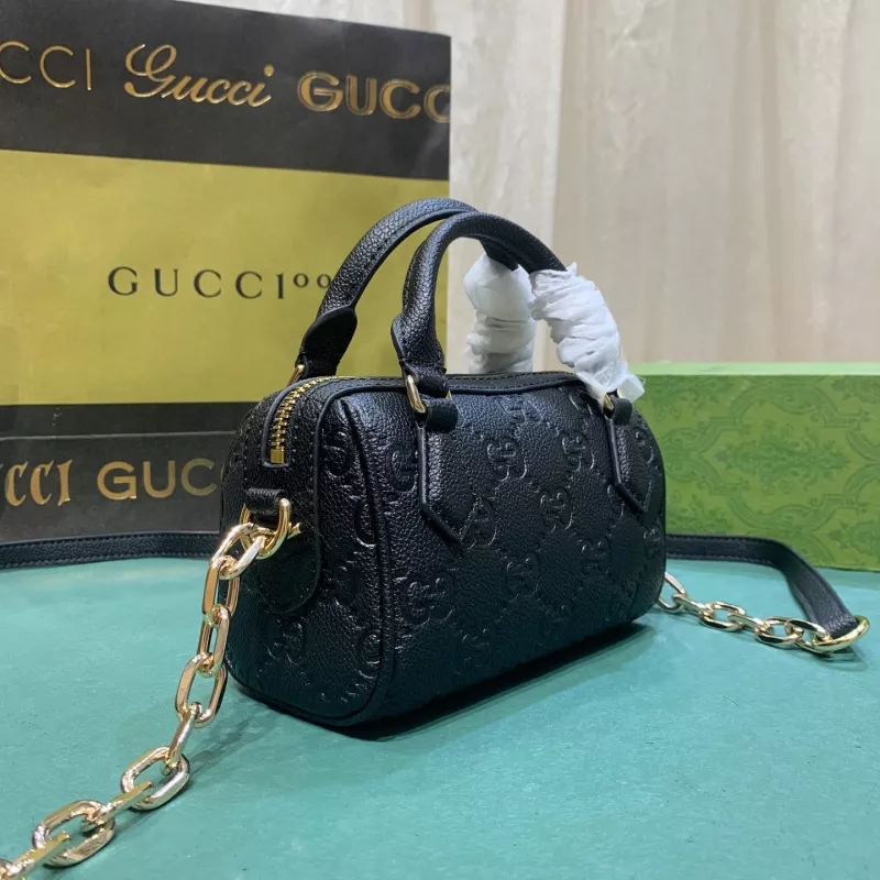 UrbanStyle 1098 Gucci AAA Quality Handbags For Women