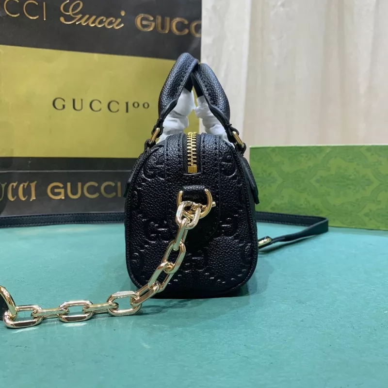 UrbanStyle 1098 Gucci AAA Quality Handbags For Women