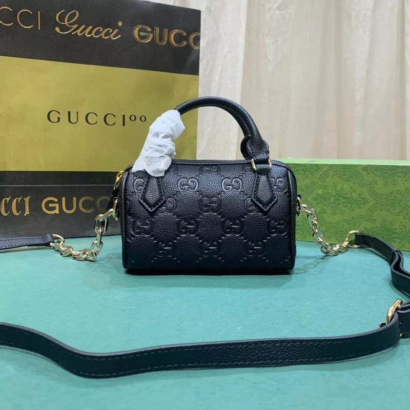 UrbanStyle 1098 Gucci AAA Quality Handbags For Women