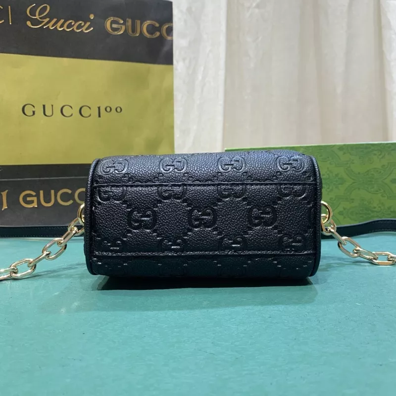 UrbanStyle 1098 Gucci AAA Quality Handbags For Women