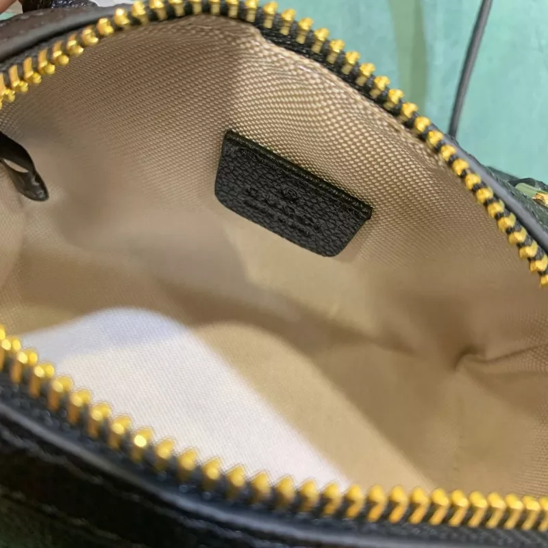 UrbanStyle 1098 Gucci AAA Quality Handbags For Women