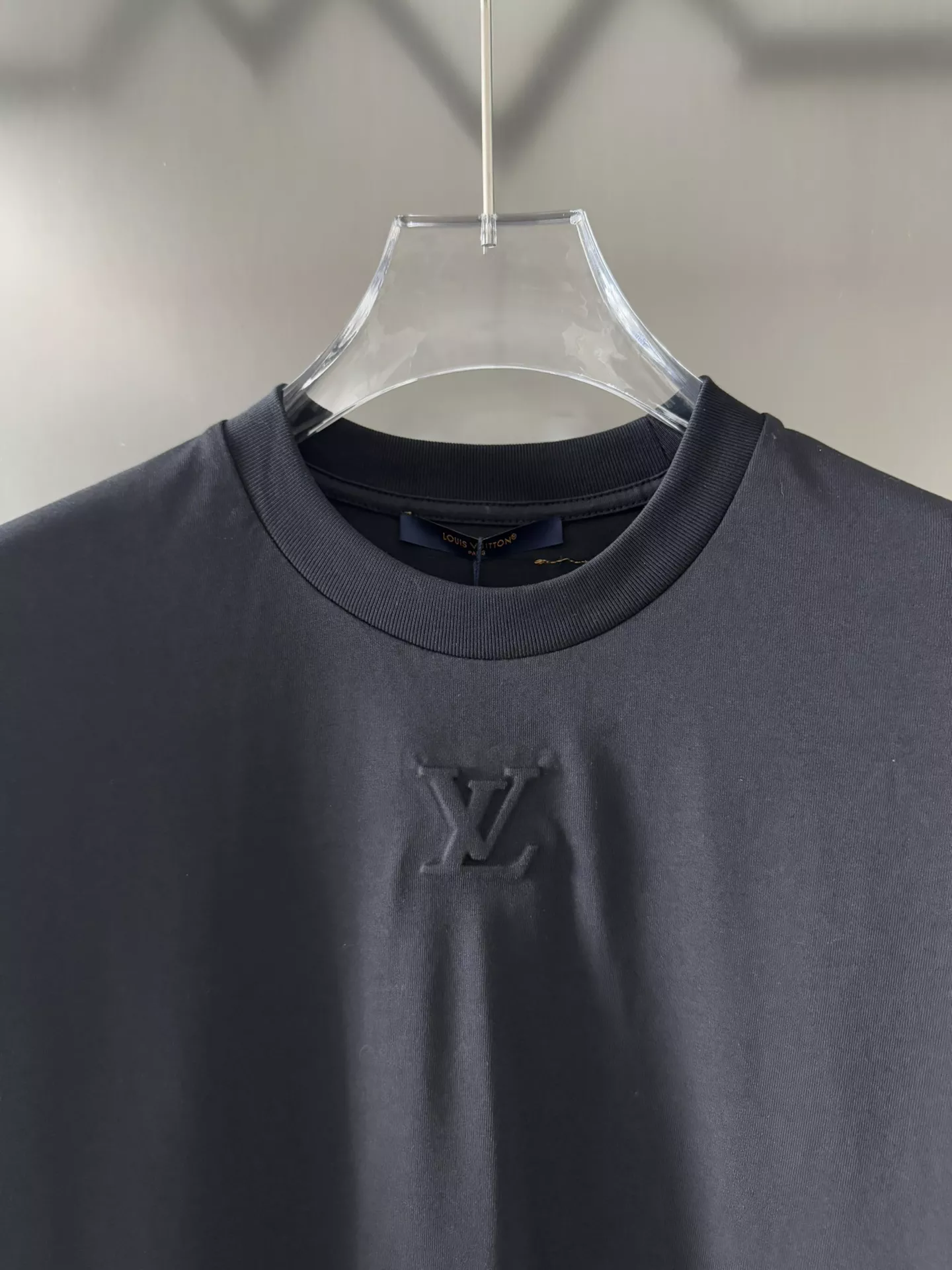 UrbanStyle 1127 Louis Vuitton LV T-Shirts Short Sleeved For Unisex