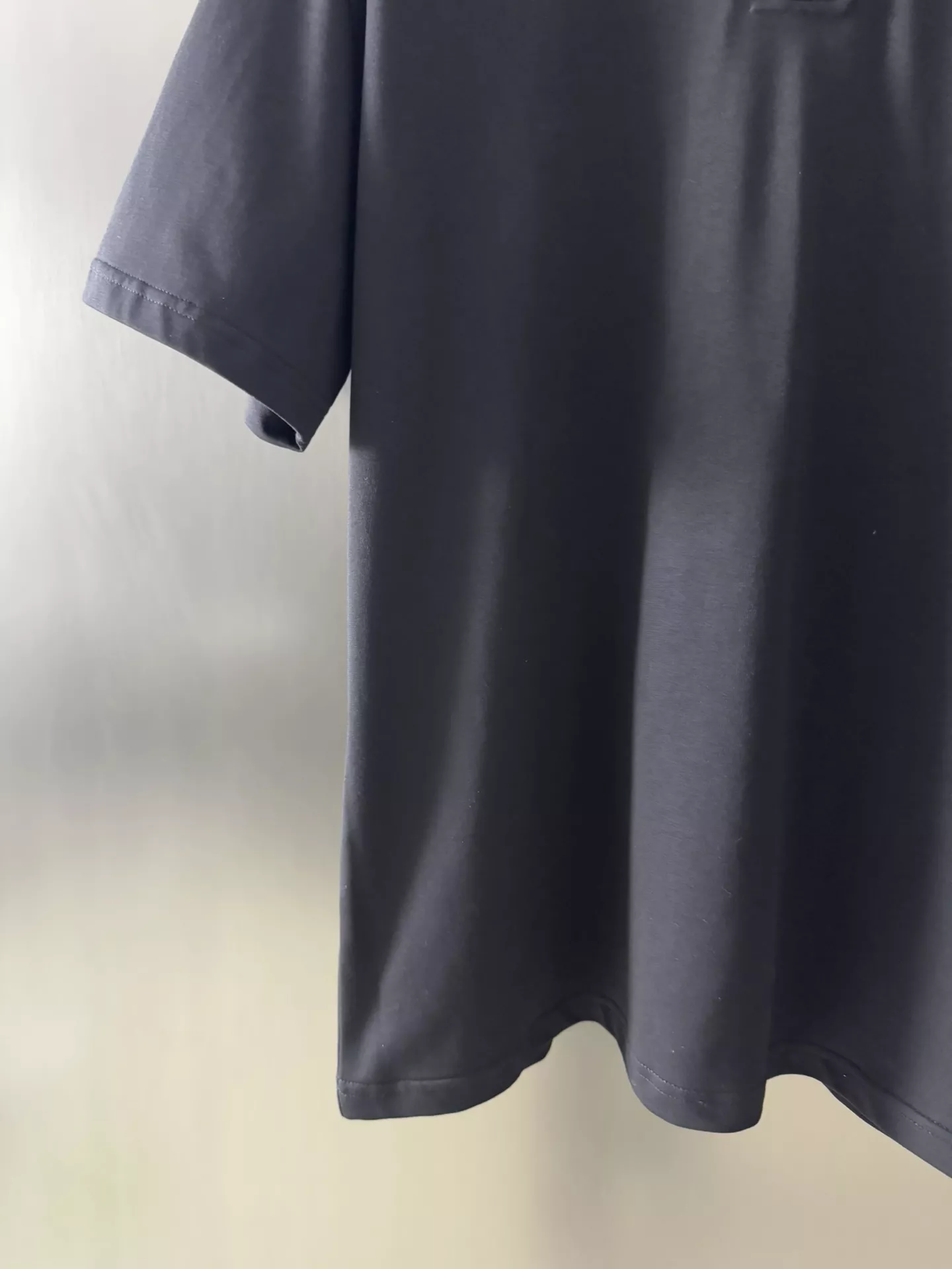 UrbanStyle 1127 Louis Vuitton LV T-Shirts Short Sleeved For Unisex