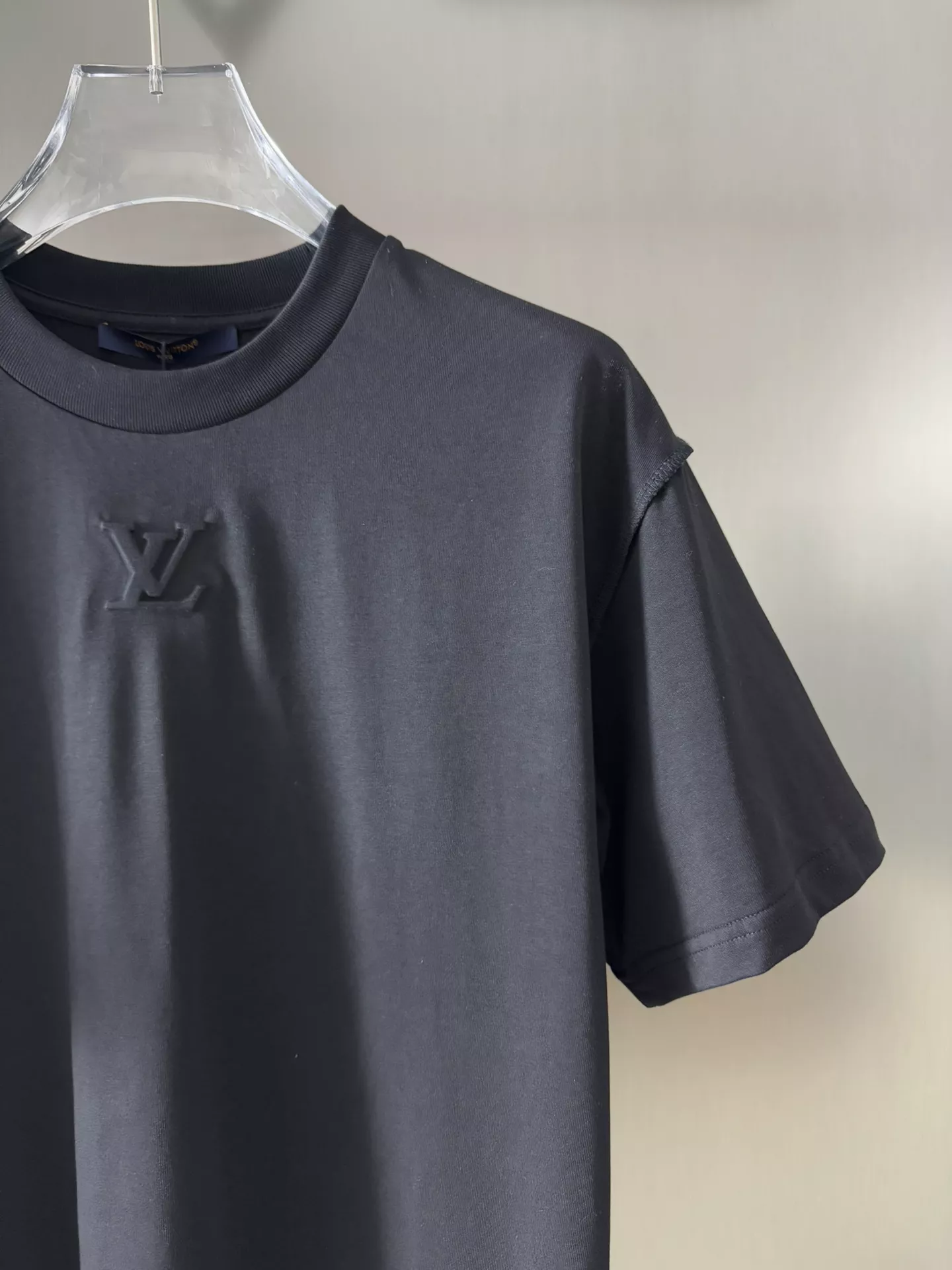 UrbanStyle 1127 Louis Vuitton LV T-Shirts Short Sleeved For Unisex