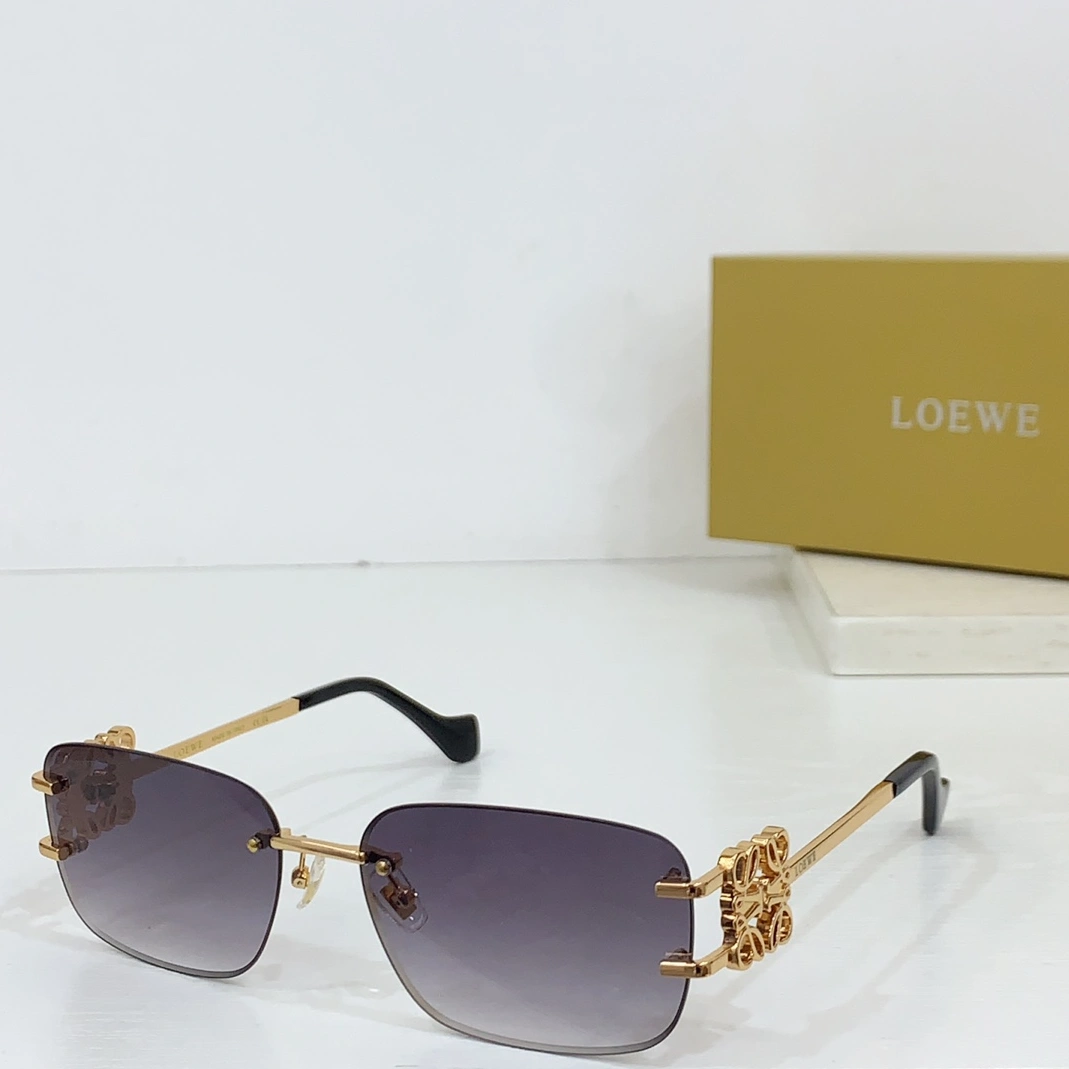 UrbanStyle 1172 LOEWE AAA Quality Sunglasses