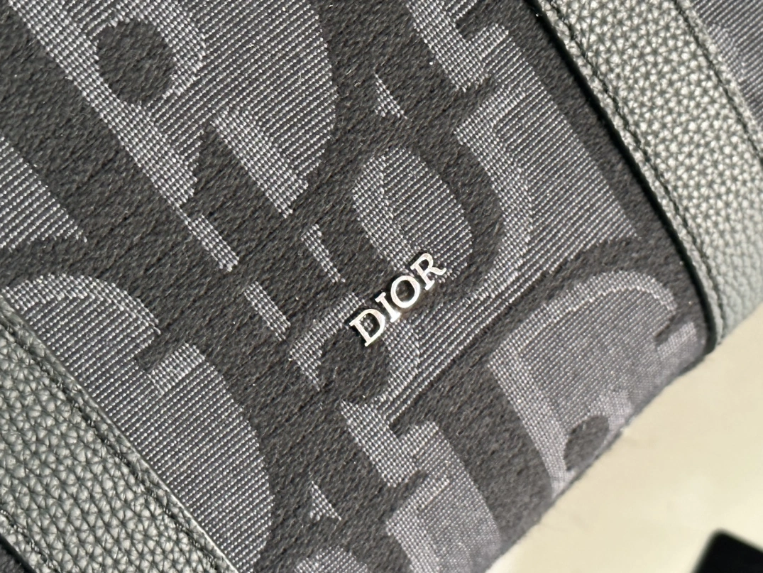 UrbanStyle 1176 Christian Dior Travel Bags