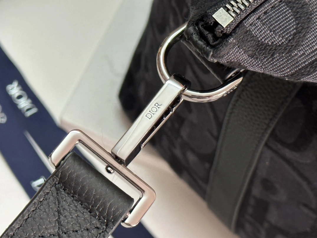 UrbanStyle 1176 Christian Dior Travel Bags