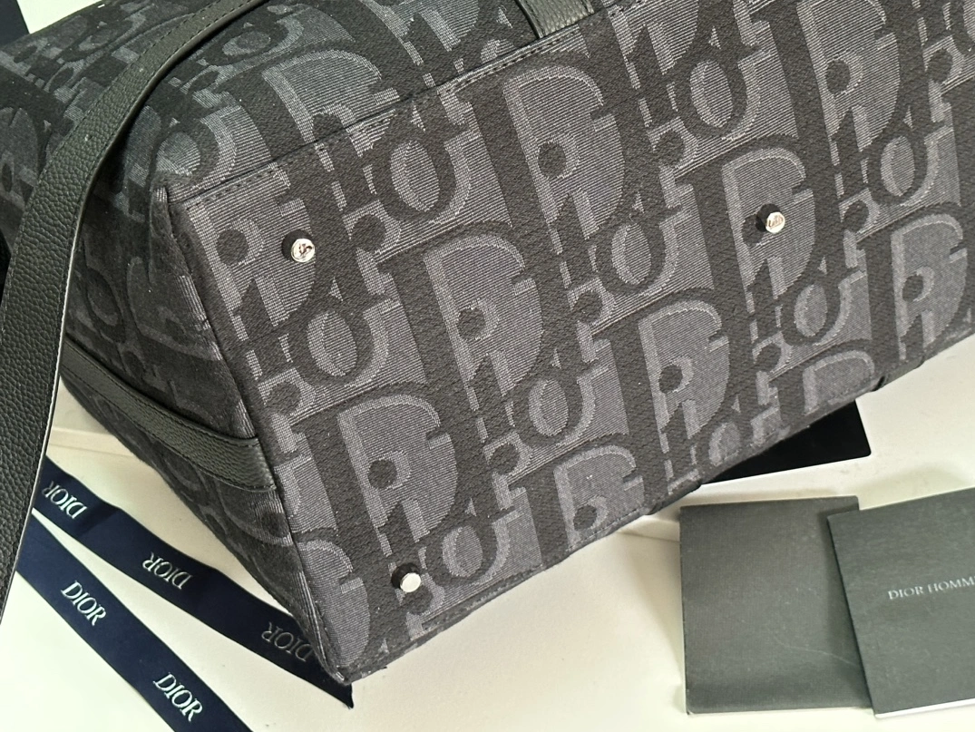 UrbanStyle 1176 Christian Dior Travel Bags