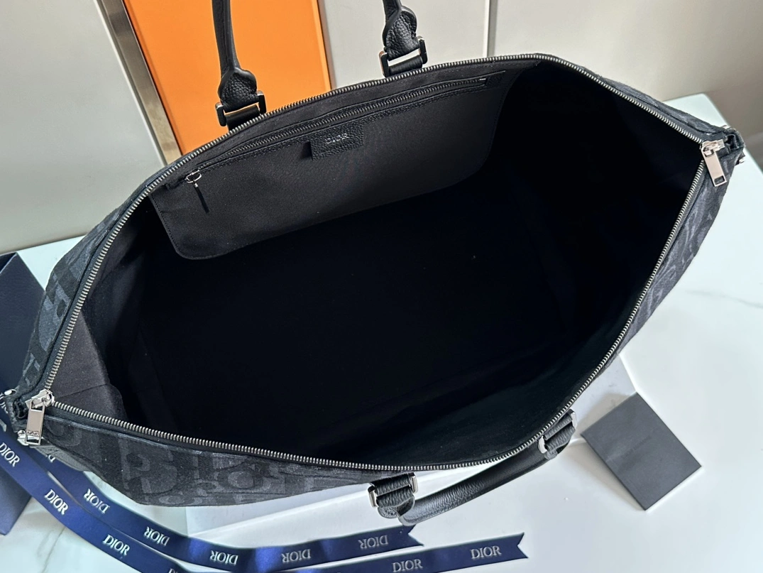 UrbanStyle 1176 Christian Dior Travel Bags