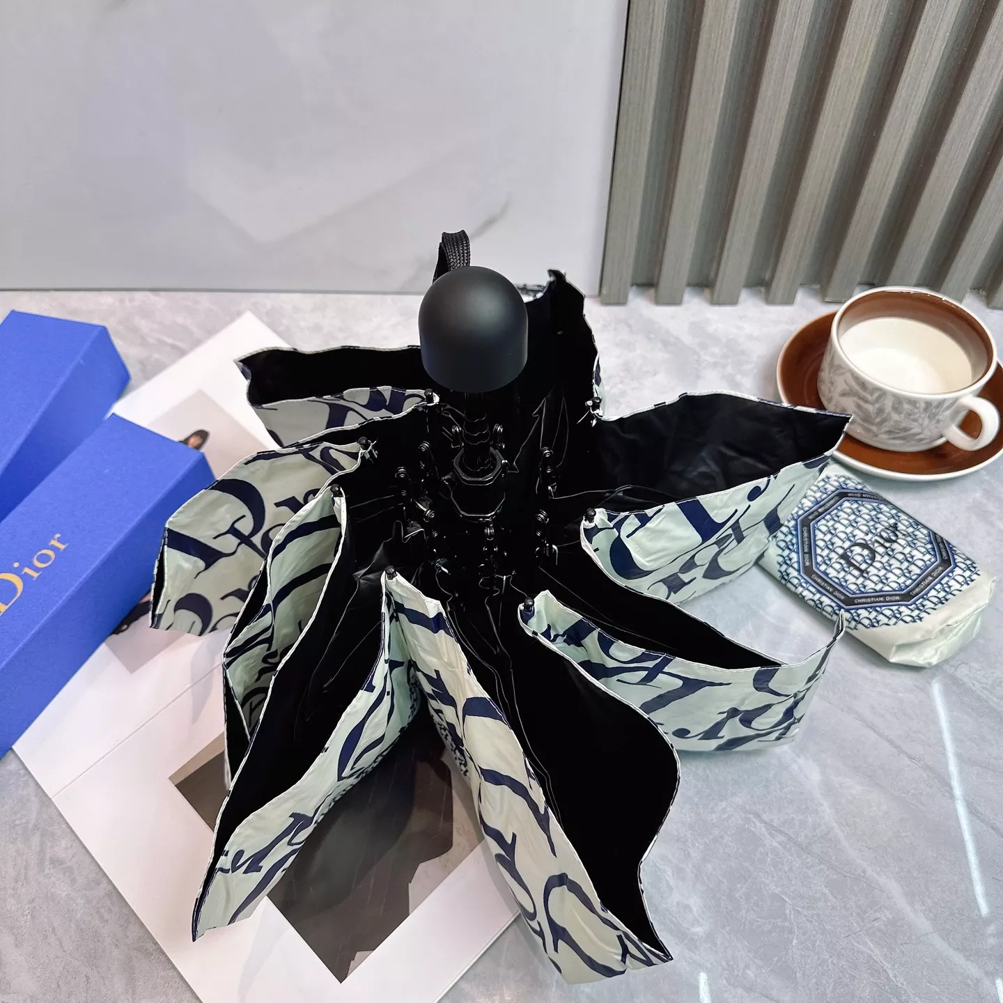 UrbanStyle 1182 Christian Dior Umbrellas