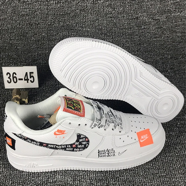 UrbanStyle 1197 Nike Air Force 1 For Men