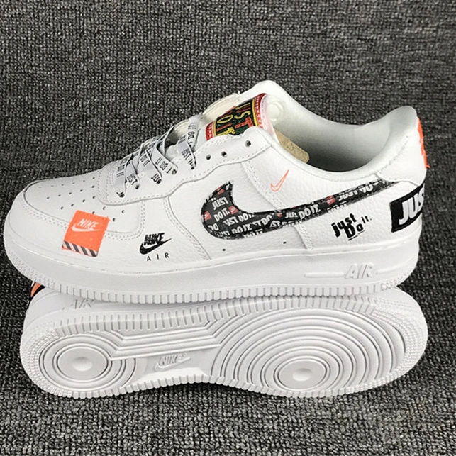 UrbanStyle 1197 Nike Air Force 1 For Men
