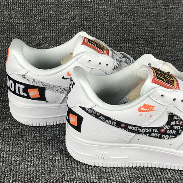 UrbanStyle 1197 Nike Air Force 1 For Men