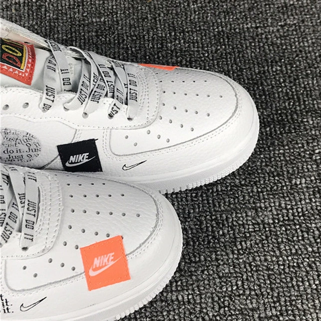 UrbanStyle 1197 Nike Air Force 1 For Men