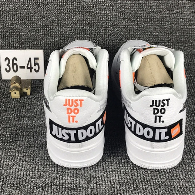 UrbanStyle 1197 Nike Air Force 1 For Men