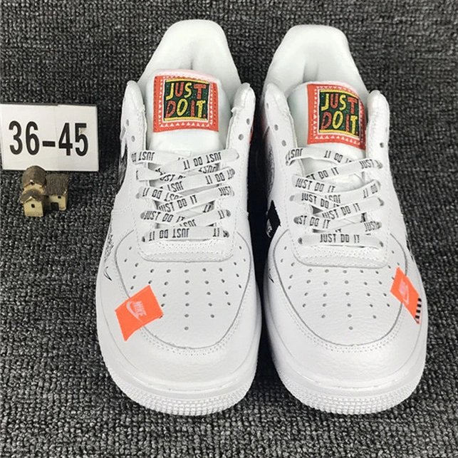 UrbanStyle 1197 Nike Air Force 1 For Men