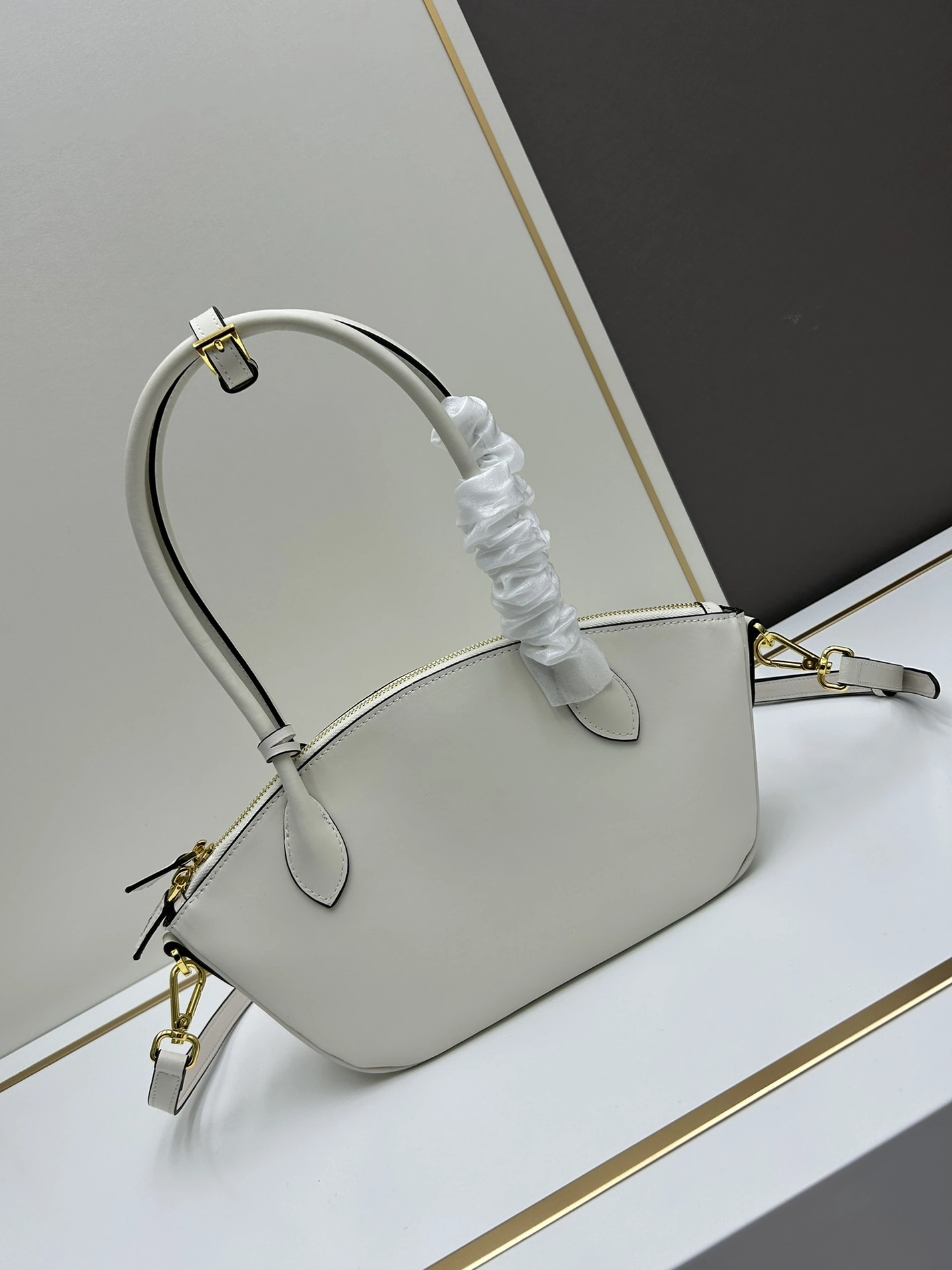 UrbanStyle 1292 Prada AAA Quality Shoulder Bags For Women