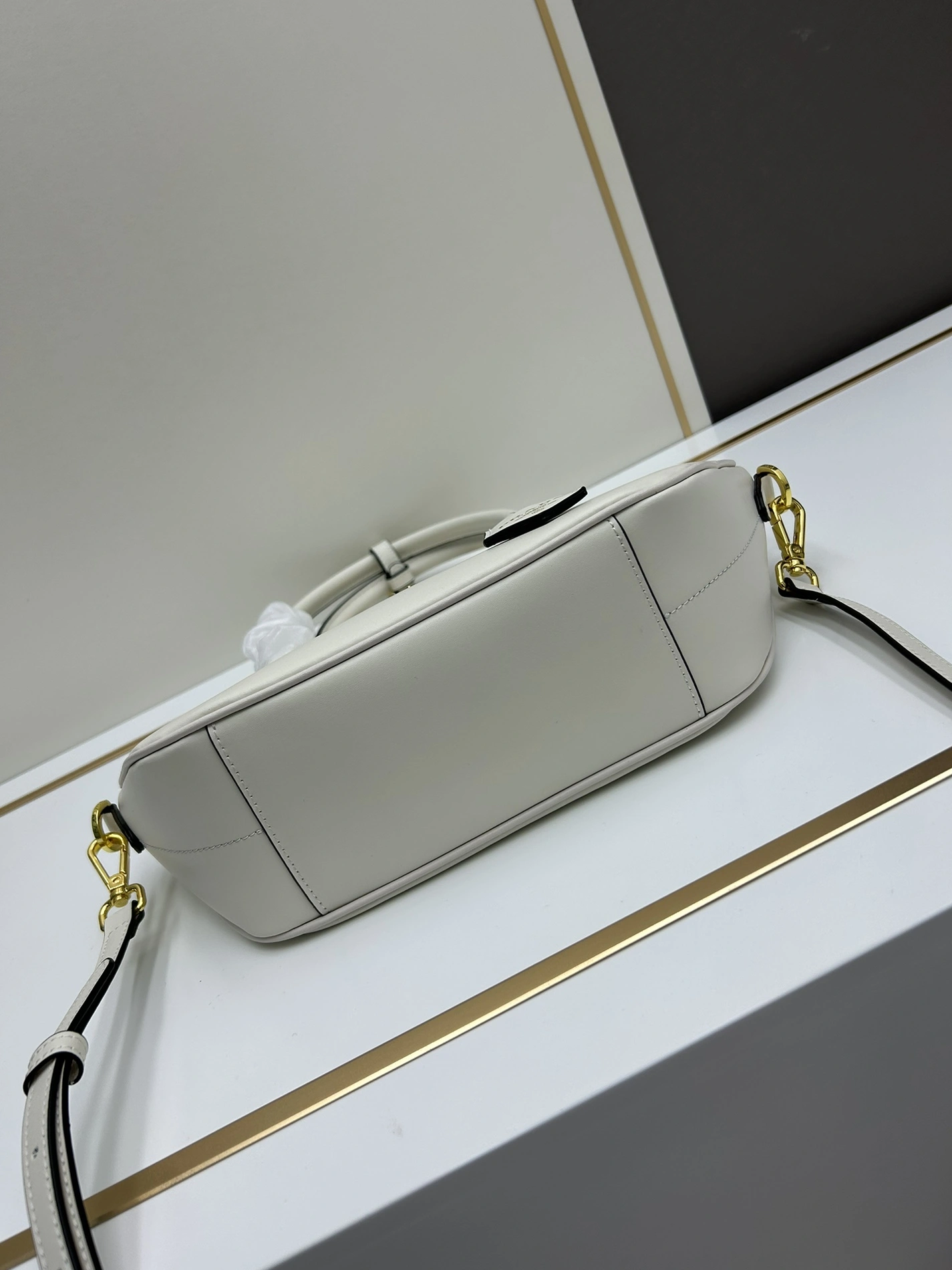 UrbanStyle 1292 Prada AAA Quality Shoulder Bags For Women