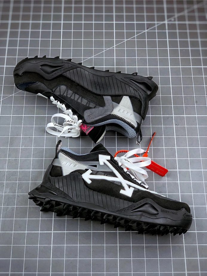 UrbanStyle 1301 Off-White Casual Shoes For Men