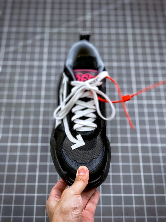 UrbanStyle 1301 Off-White Casual Shoes For Men
