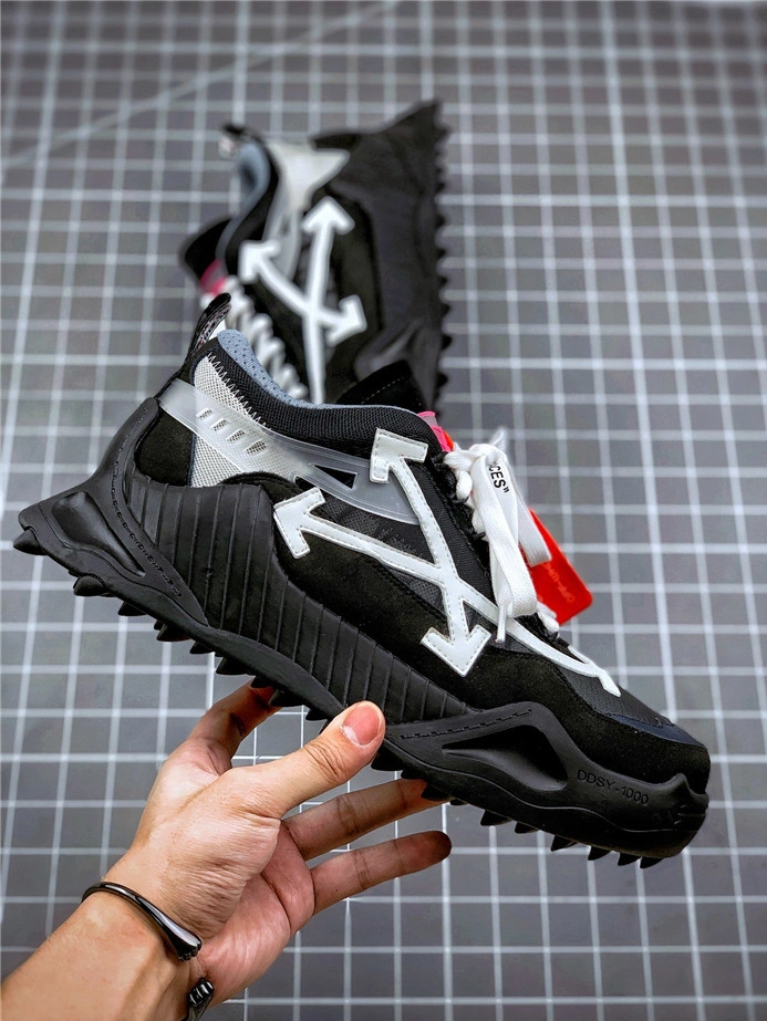 UrbanStyle 1301 Off-White Casual Shoes For Men