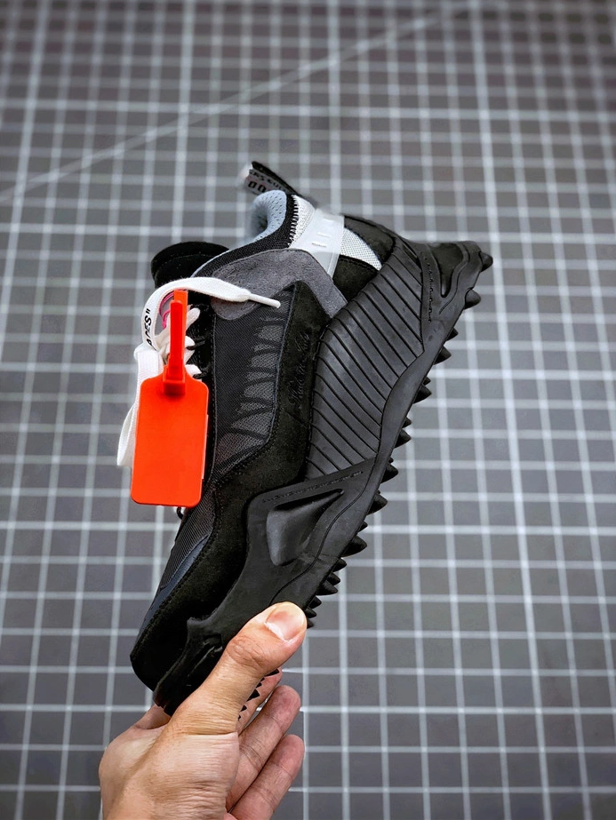 UrbanStyle 1301 Off-White Casual Shoes For Men
