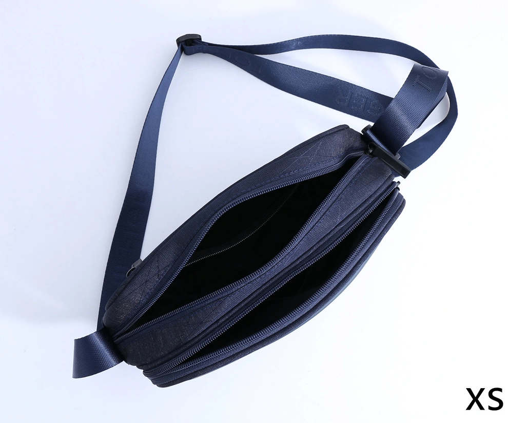 UrbanStyle 1354 Tommy Hilfiger Messenger Bags For Men