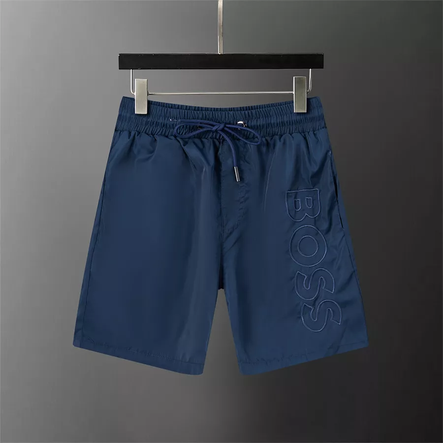 UrbanStyle 1361 Boss Pants For Men