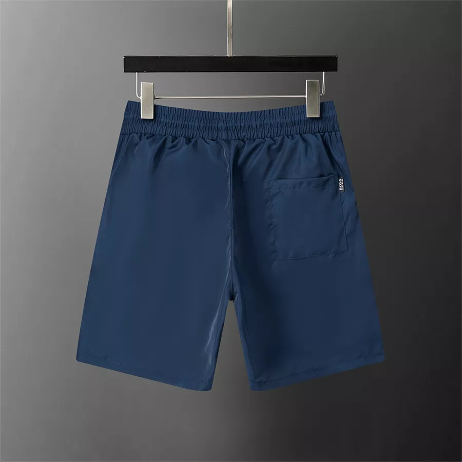 UrbanStyle 1361 Boss Pants For Men