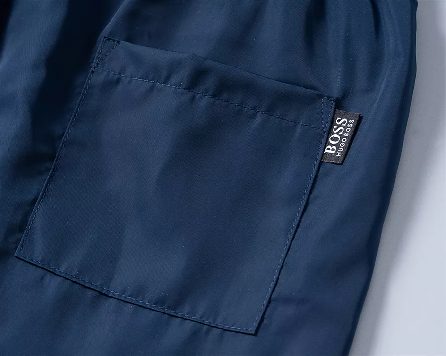 UrbanStyle 1361 Boss Pants For Men