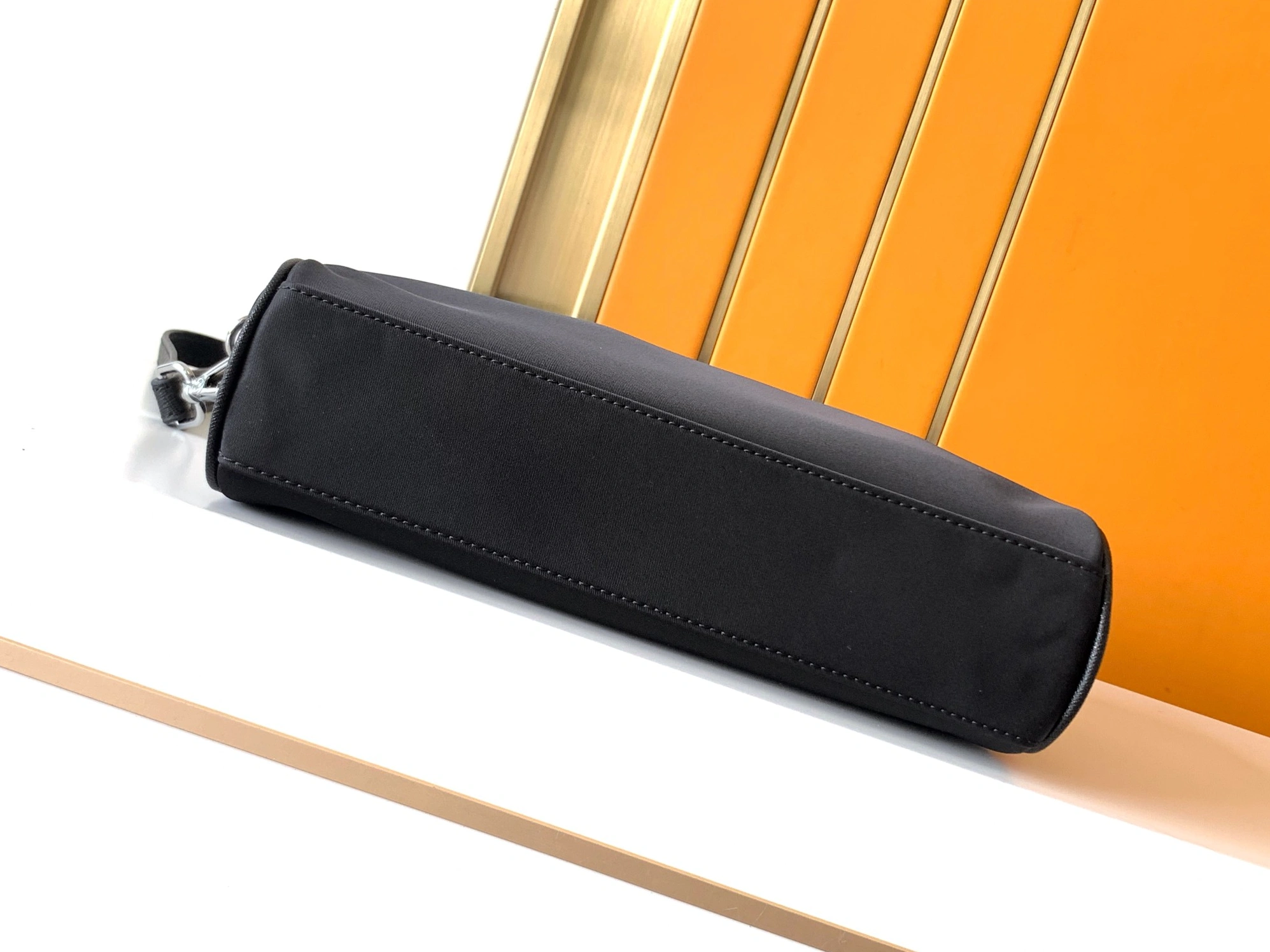 UrbanStyle 1417 Prada AAA Man Wallets