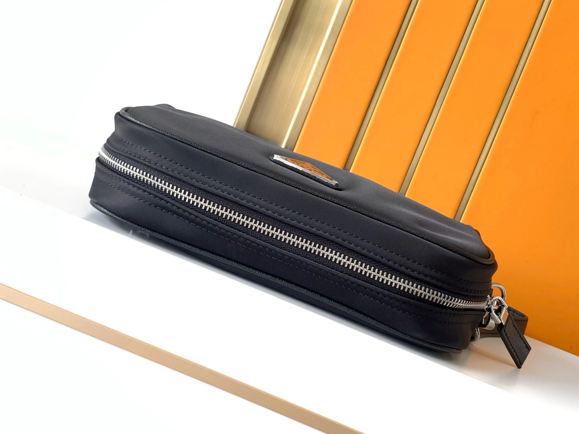 UrbanStyle 1417 Prada AAA Man Wallets
