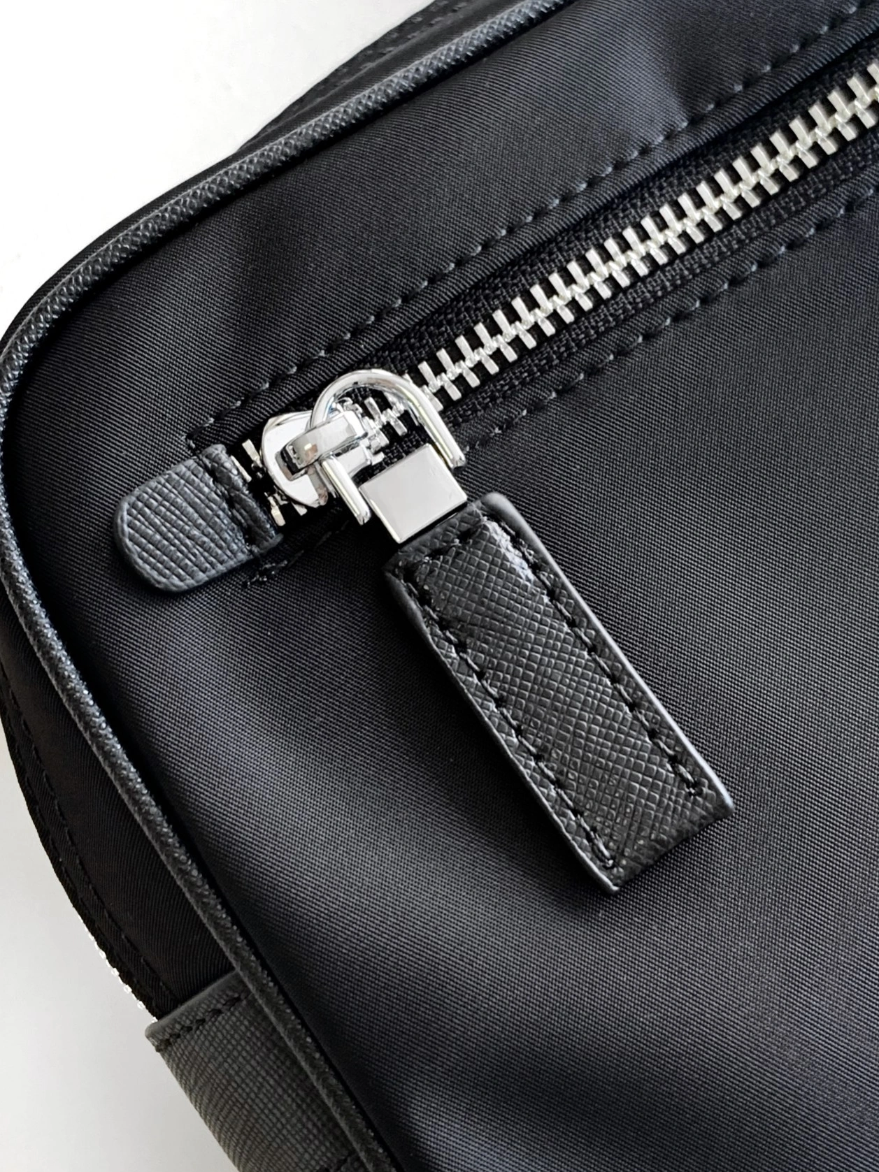 UrbanStyle 1417 Prada AAA Man Wallets