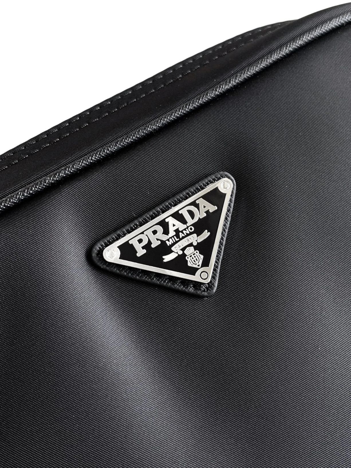 UrbanStyle 1417 Prada AAA Man Wallets