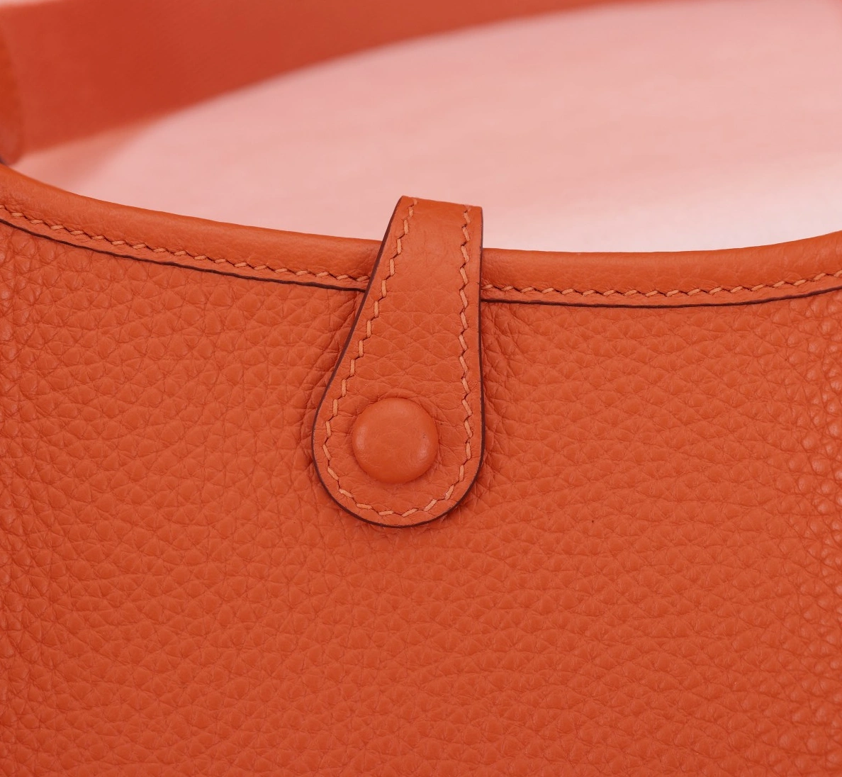 UrbanStyle 1489 Hermes AAA Quality Messenger Bags For Women