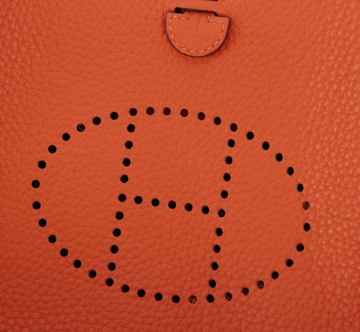 UrbanStyle 1489 Hermes AAA Quality Messenger Bags For Women