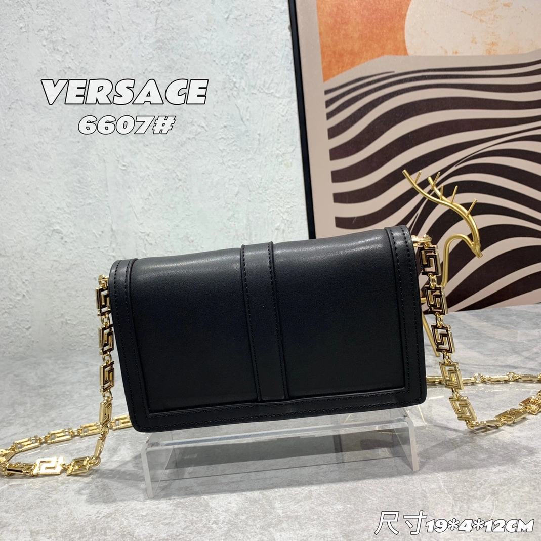 UrbanStyle 1497 Versace AAA Quality Messenger Bags For Women
