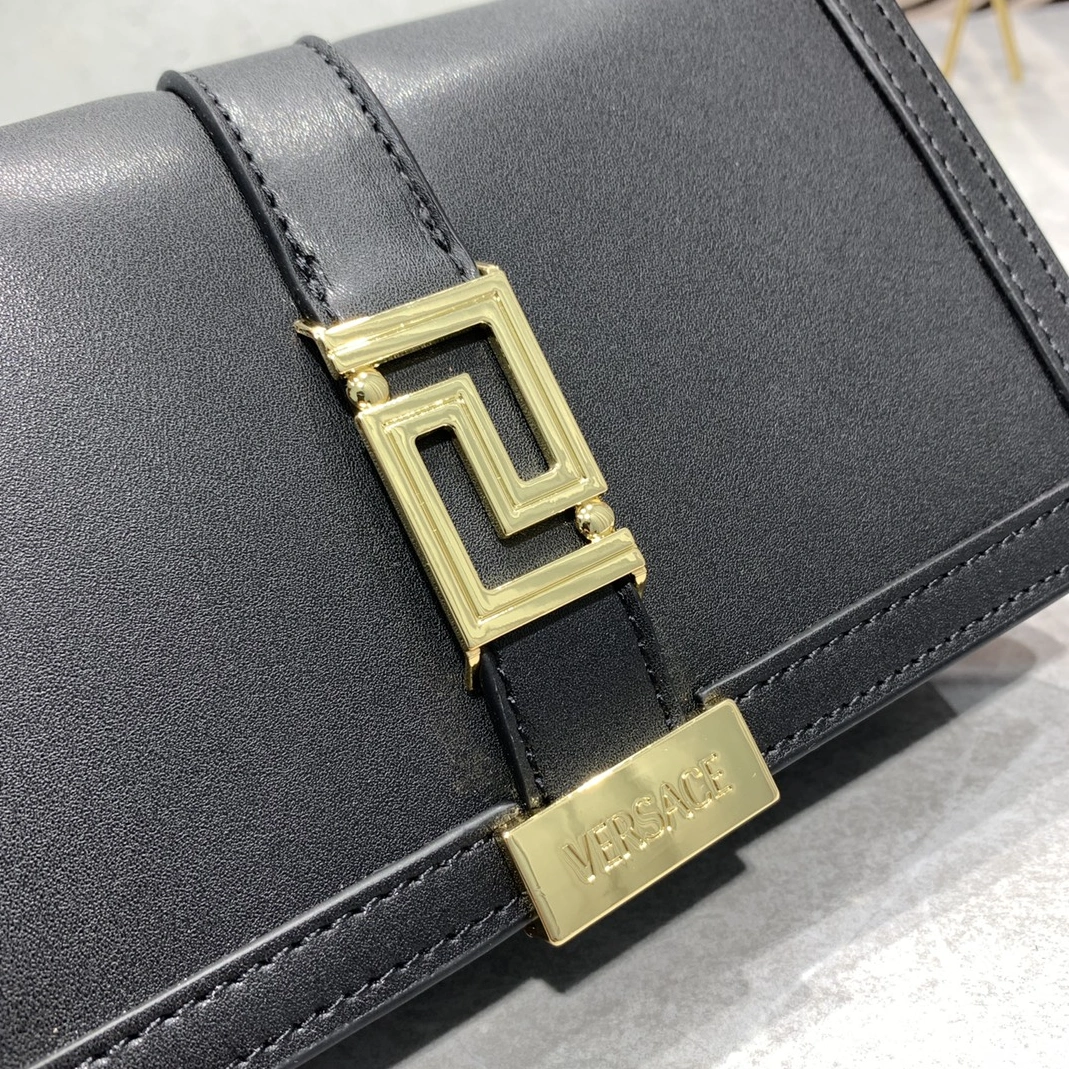 UrbanStyle 1497 Versace AAA Quality Messenger Bags For Women