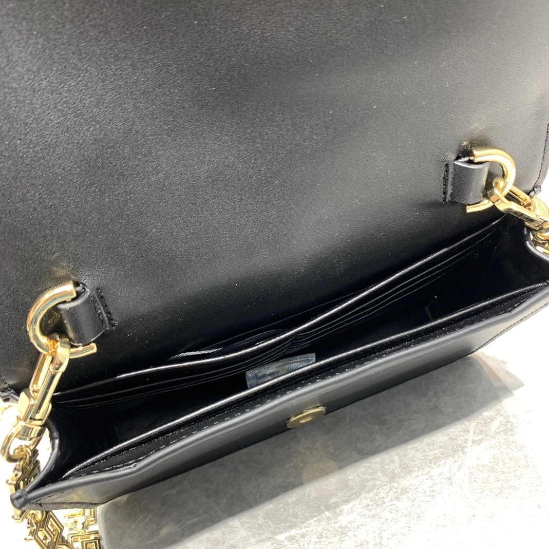 UrbanStyle 1497 Versace AAA Quality Messenger Bags For Women