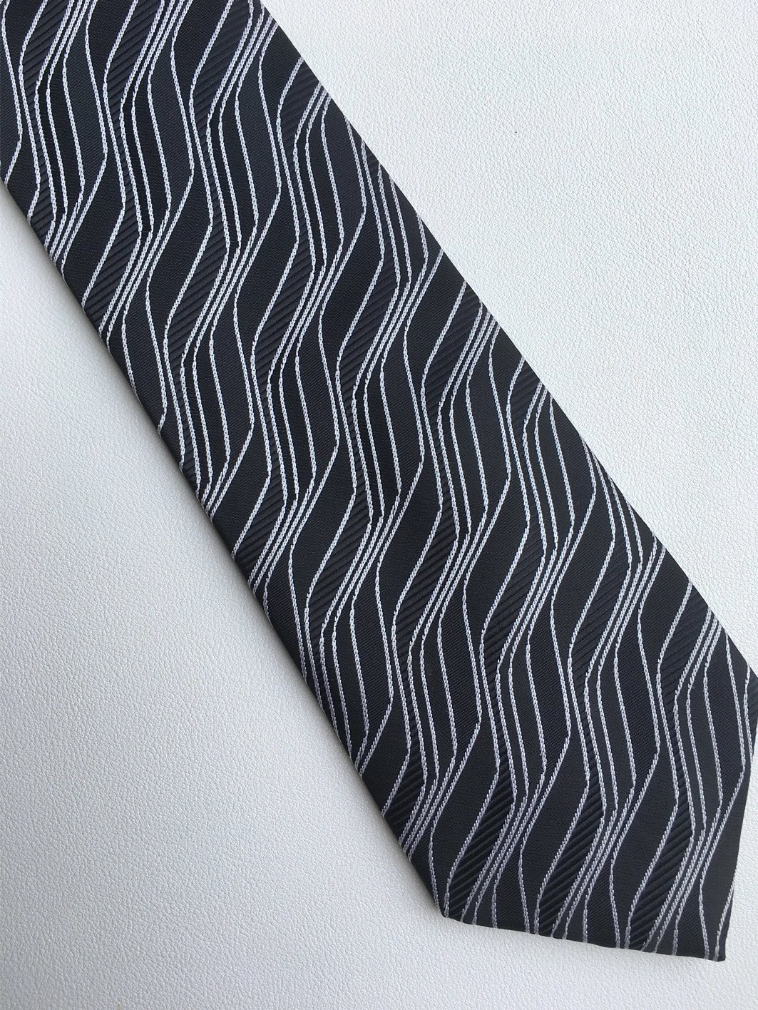 UrbanStyle 1510 Versace Necktie For Men